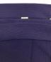 HERMESの古着・服飾アイテム：15000円