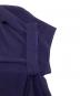 HERMESの古着・服飾アイテム：18000円