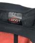 中古・古着 SHOOT (シュート) バンドTシャツ ブラック サイズ:S：5000円
