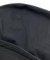 Descente ALLTERRAINの古着・服飾アイテム：40000円