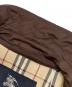 BURBERRY LONDONの古着・服飾アイテム：8000円