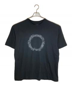 中古・古着通販】Hysteric Glamour (ヒステリックグラマー) SKULL
