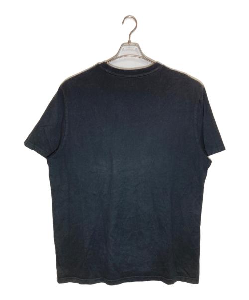 SUPREME（シュプリーム）Supreme (シュプリーム) スモールボックスロゴTシャツ ブラック サイズ:XLの古着・服飾アイテム