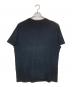 Supreme (シュプリーム) スモールボックスロゴTシャツ ブラック サイズ:XL：7000円