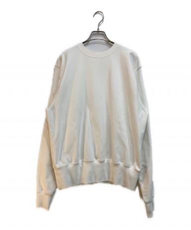 中古・古着通販】Maison Margiela (メゾンマルジェラ) コットン