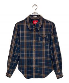 中古・古着通販】Vivienne Westwood RED LABEL (ヴィヴィアンウエスト
