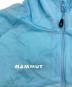 MAMMUTの古着・服飾アイテム：9000円