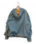 Patagonia (パタゴニア) イスマスユーイリティジャケット グレー サイズ:L：18000円