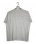 Supreme (シュプリーム) balloons tee グレー サイズ:XL：6000円