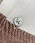 FOLLの古着・服飾アイテム：14000円