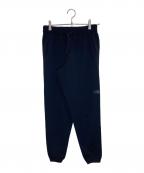 THE NORTH FACEザ ノース フェイス）の古着「Light Comfort Long Pant」｜ブラック