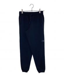 THE NORTH FACE（ザ ノース フェイス）の古着「Light Comfort Long Pant」｜ブラック