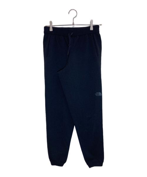 THE NORTH FACE（ザ ノース フェイス）THE NORTH FACE (ザ ノース フェイス) Light Comfort Long Pant ブラック サイズ:SIZE Mの古着・服飾アイテム