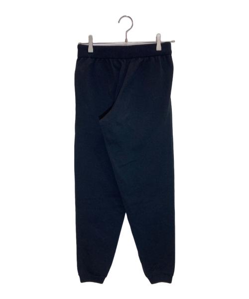 THE NORTH FACE（ザ ノース フェイス）THE NORTH FACE (ザ ノース フェイス) Light Comfort Long Pant ブラック サイズ:SIZE Mの古着・服飾アイテム