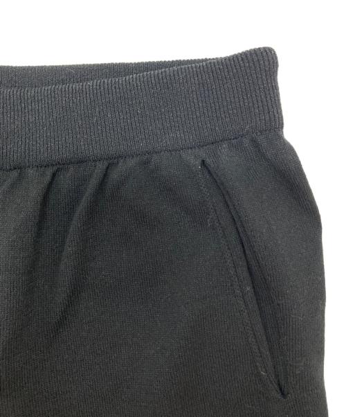 THE NORTH FACE（ザ ノース フェイス）THE NORTH FACE (ザ ノース フェイス) Light Comfort Long Pant ブラック サイズ:SIZE Mの古着・服飾アイテム