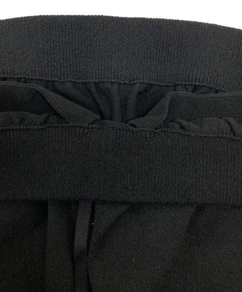 THE NORTH FACE（ザ ノース フェイス）THE NORTH FACE (ザ ノース フェイス) Light Comfort Long Pant ブラック サイズ:SIZE Mの古着・服飾アイテム