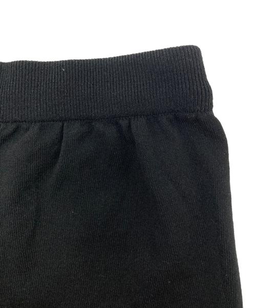 THE NORTH FACE（ザ ノース フェイス）THE NORTH FACE (ザ ノース フェイス) Light Comfort Long Pant ブラック サイズ:SIZE Mの古着・服飾アイテム