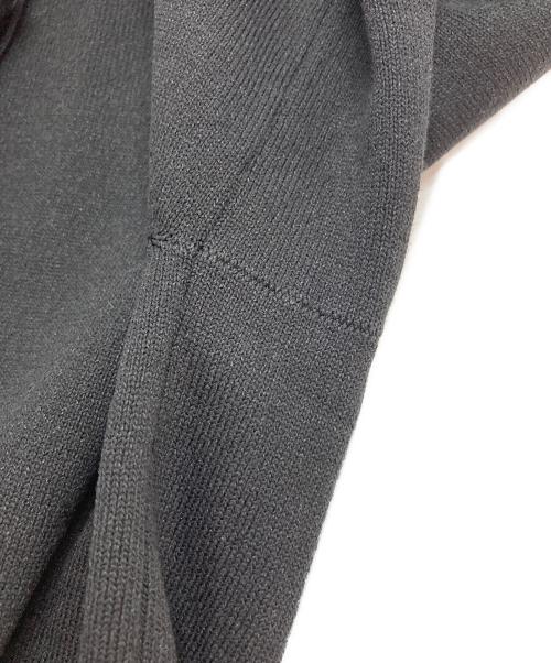 THE NORTH FACE（ザ ノース フェイス）THE NORTH FACE (ザ ノース フェイス) Light Comfort Long Pant ブラック サイズ:SIZE Mの古着・服飾アイテム