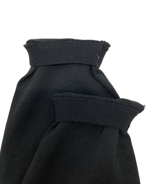THE NORTH FACE（ザ ノース フェイス）THE NORTH FACE (ザ ノース フェイス) Light Comfort Long Pant ブラック サイズ:SIZE Mの古着・服飾アイテム