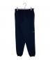 THE NORTH FACE（ザ ノース フェイス）の古着「Light Comfort Long Pant」｜ブラック