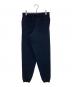 THE NORTH FACE (ザ ノース フェイス) Light Comfort Long Pant ブラック サイズ:SIZE M：5000円