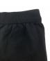中古・古着 THE NORTH FACE (ザ ノース フェイス) Light Comfort Long Pant ブラック サイズ:SIZE M：5000円