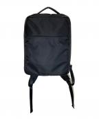 ACEエース）の古着「エース ガジェタブルR リュック 11L」｜ブラック