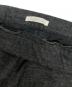 GALERIE VIEの古着・服飾アイテム：3000円