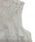 TOMORROW LAND collectionの古着・服飾アイテム：6000円