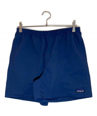 中古・古着通販】Patagonia (パタゴニア) メンズ・バギーズ・ショーツ