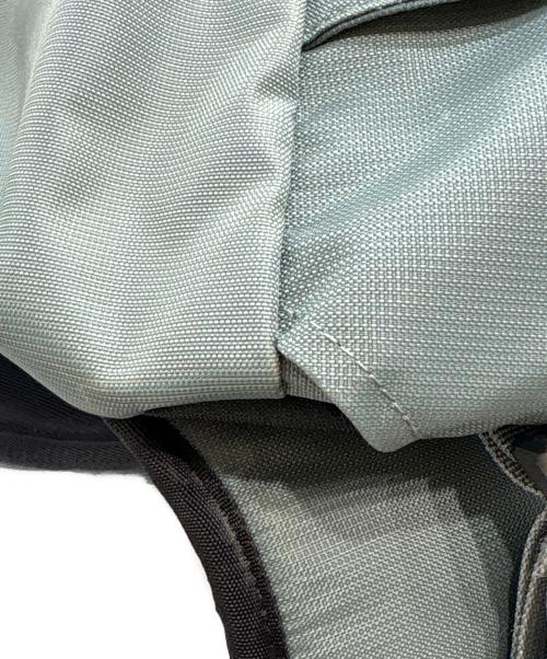 THE NORTH FACE（ザ ノース フェイス）THE NORTH FACE (ザ ノース フェイス) TELLUS 35 グリーン サイズ:-の古着・服飾アイテム