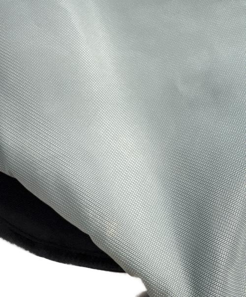 THE NORTH FACE（ザ ノース フェイス）THE NORTH FACE (ザ ノース フェイス) TELLUS 35 グリーン サイズ:-の古着・服飾アイテム