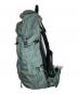 THE NORTH FACE (ザ ノース フェイス) TELLUS 35 グリーン サイズ:-：15000円