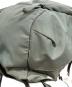 中古・古着 THE NORTH FACE (ザ ノース フェイス) TELLUS 35 グリーン サイズ:-：15000円
