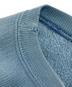 Champion REVERSE WEAVEの古着・服飾アイテム：8000円