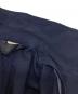 COMME des GARCONS COMME des GARCONSの古着・服飾アイテム：27000円
