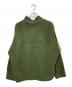 Patagonia (パタゴニア) シンチラスナップTプルオーバー カーキ サイズ:SIZE XL：30000円
