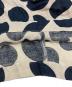 COMME des GARCONS COMME des GARCONSの古着・服飾アイテム：13000円