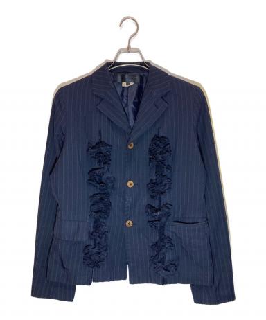 中古・古着通販】COMME des GARCONS COMME des GARCONS
