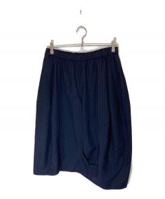 中古・古着通販】COMME des GARCONS COMME des GARCONS