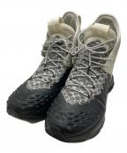 ）の古着「NIKELAB ACG ZOOM TALLAC FLYKNIT」｜ブラック