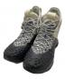 NIKE（ナイキ）の古着「NIKELAB ACG ZOOM TALLAC FLYKNIT」｜ブラック