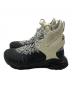 NIKE (ナイキ) NIKELAB ACG ZOOM TALLAC FLYKNIT ブラック サイズ:SIZE 29.5cm：10000円