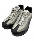 ）の古着「AIR MAX 95 ESSENTIAL」｜グレー