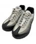 NIKE（ナイキ）の古着「AIR MAX 95 ESSENTIAL」｜グレー