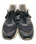 NEW BALANCEの古着・服飾アイテム：7000円