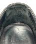 中古・古着 Joseph Cheaney (ジョセフチーニー) ダブルモンクストラップシューズ ブラック サイズ:-：10000円