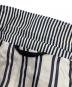 BOSS HUGO BOSSの古着・服飾アイテム：13000円