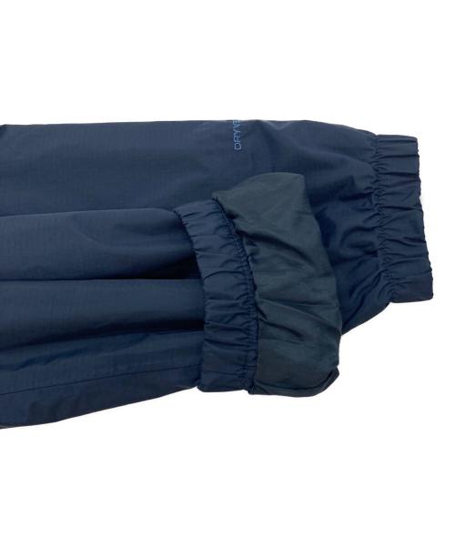 THE NORTH FACE（ザ ノース フェイス）THE NORTH FACE (ザ ノース フェイス) Resolve 2 Jacket ネイビー サイズ:Sの古着・服飾アイテム