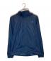 THE NORTH FACE（ザ ノース フェイス）の古着「Resolve 2 Jacket」｜ネイビー
